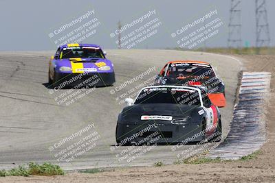 media/Apr-10-2022-Speed Ventures (Sun) [[fb4af86624]]/Superspec Cup Race/